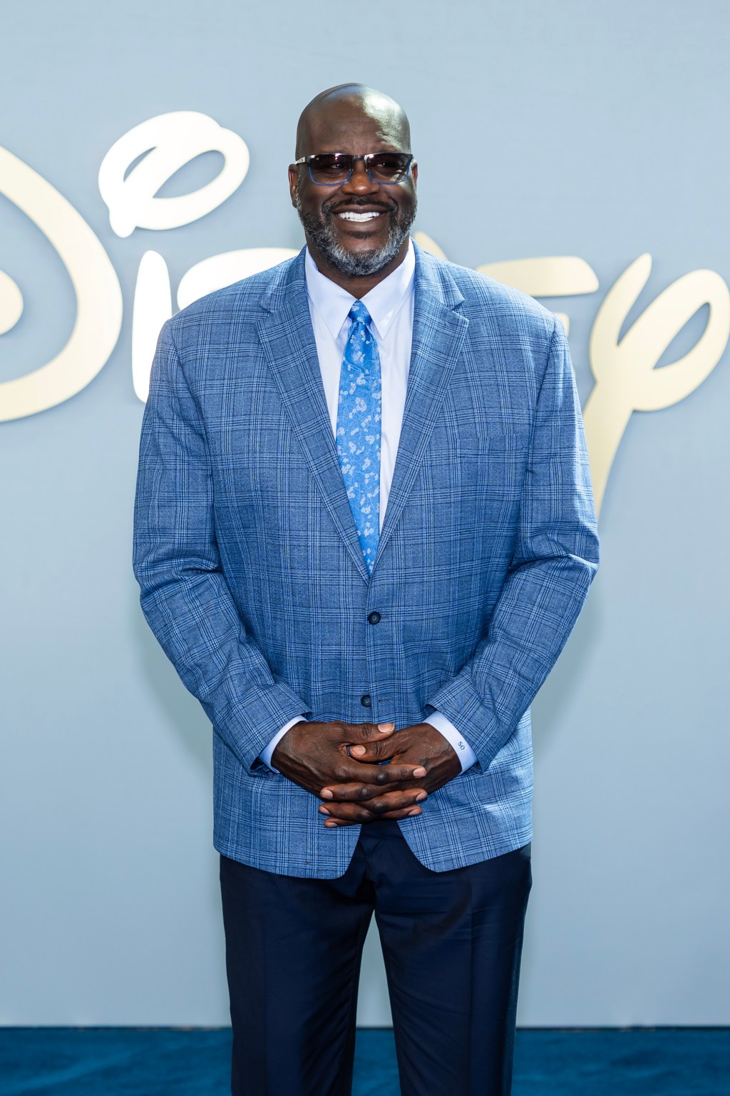 2026-disney-upfront-jacob-javits-135212564