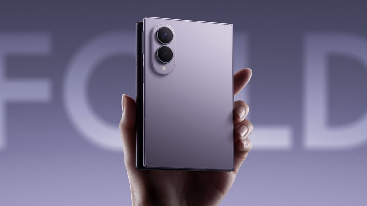 How to preorder the Samsung Galaxy Z Fold 8, Z Fold 8 Ultra, or Z Flip 8