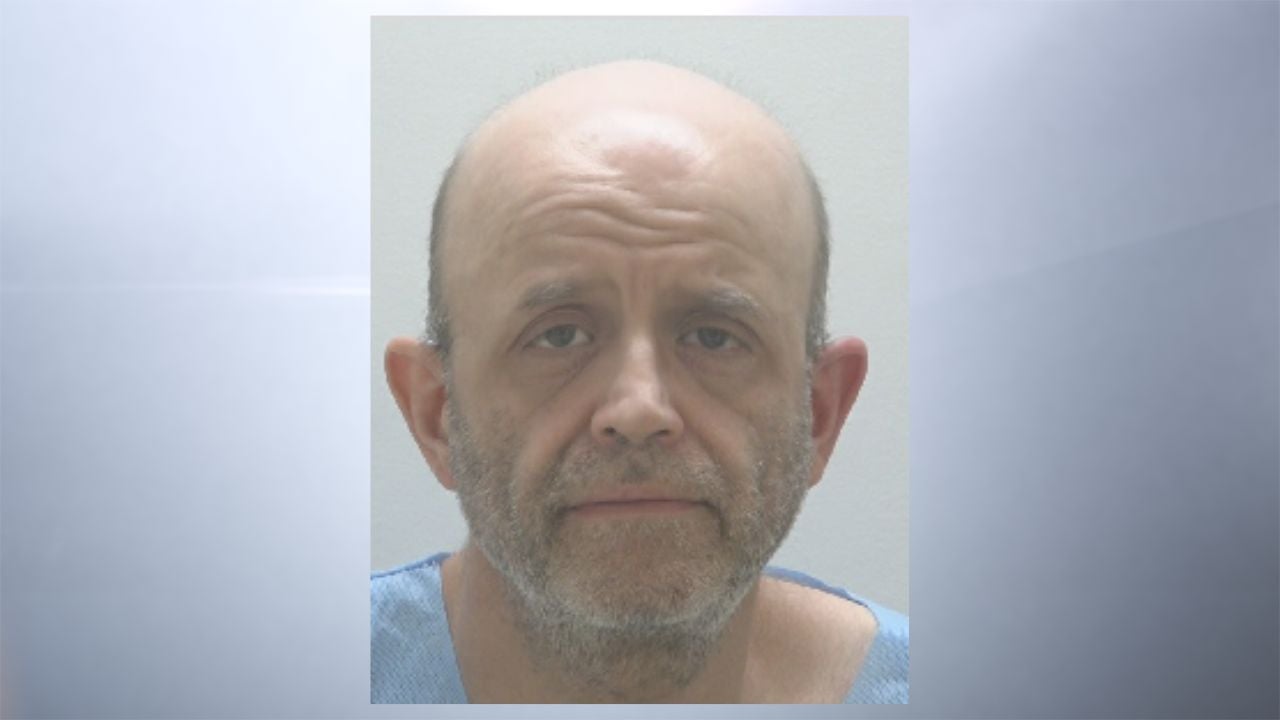 Columbus man accused of murder of 89-year-old landlord on Pearl Street