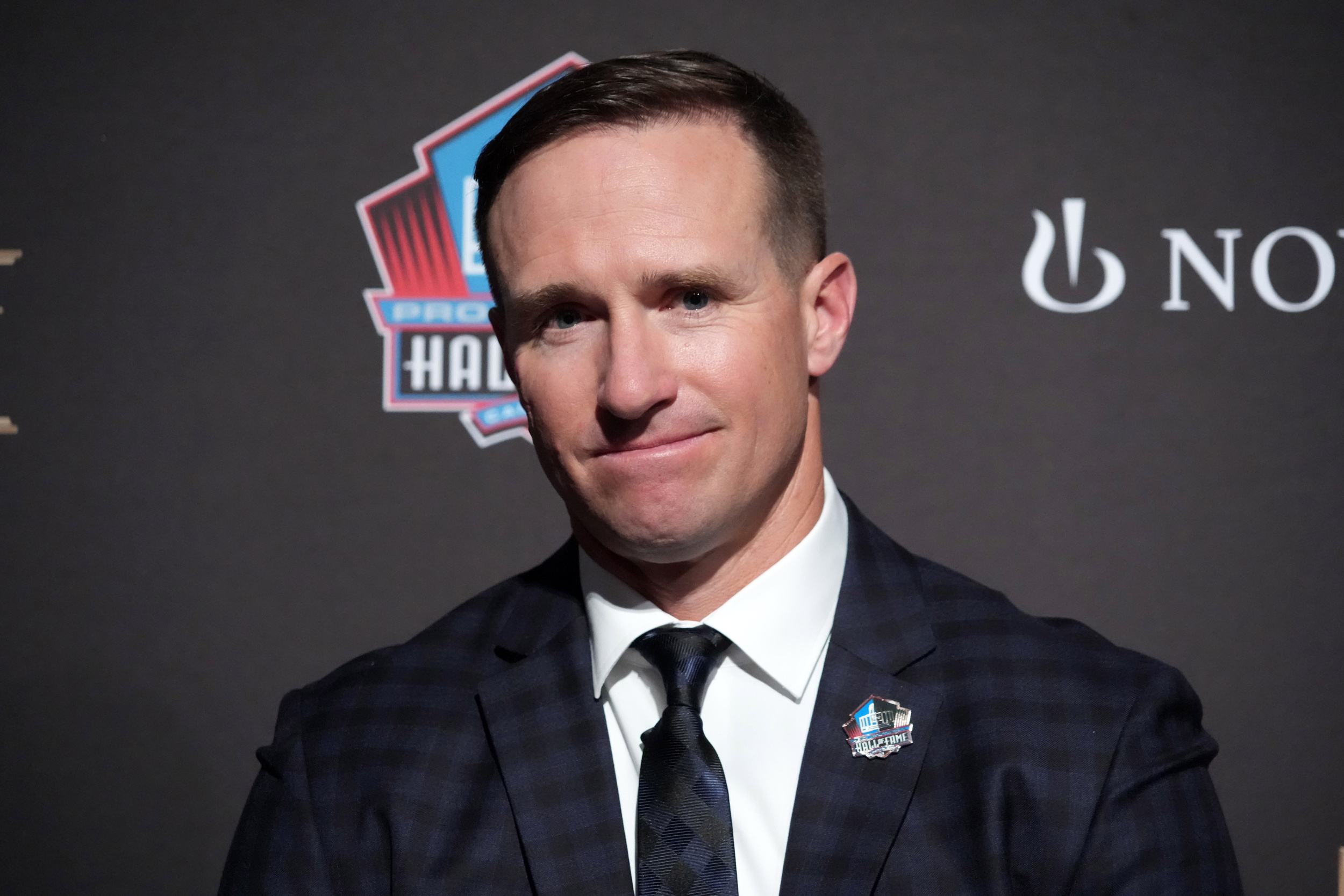 Drew Brees gives Tom Brady worst possible retirement advice