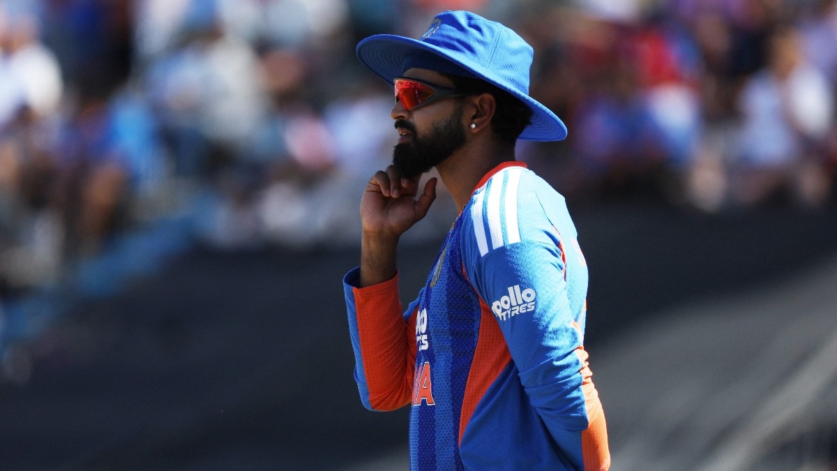 Shreyas Iyer's desperate India seek T20I course correction in Zimbabwe