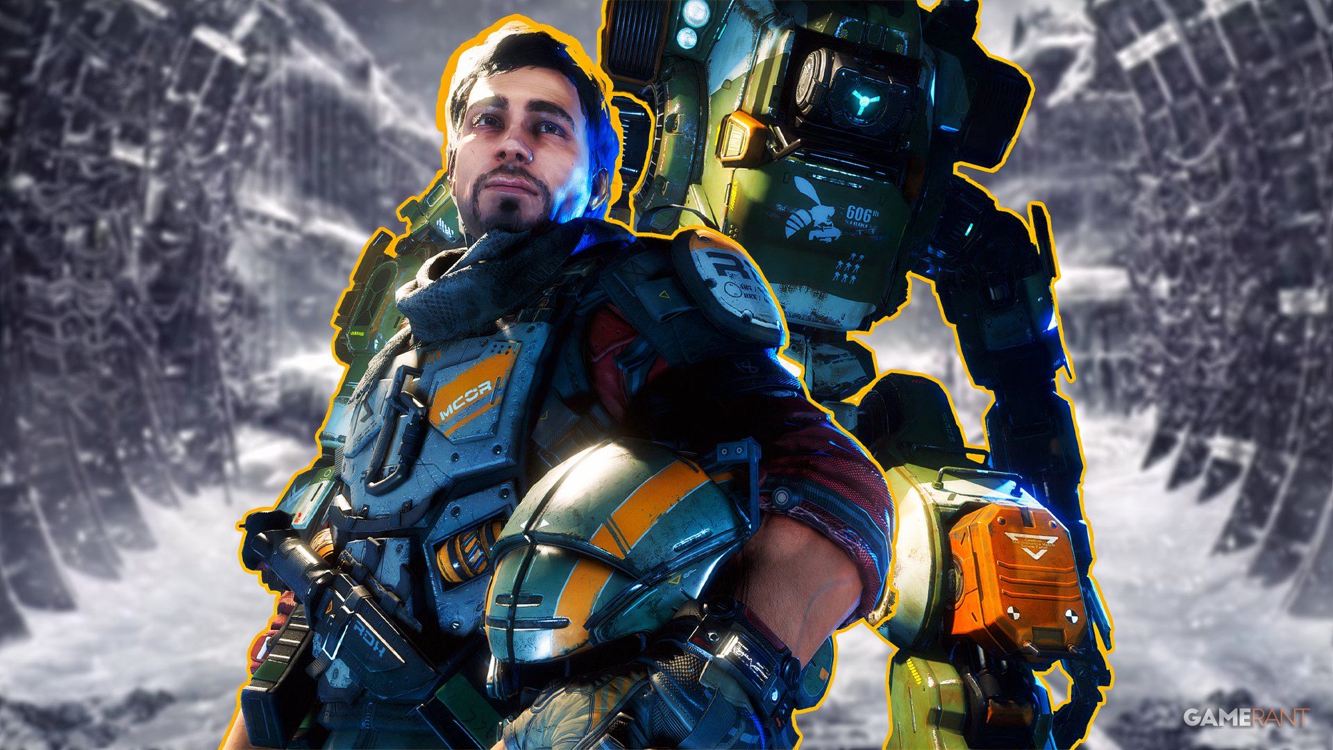 6 best FPS games with superb stories, officially ranked