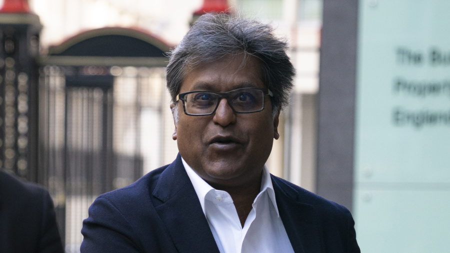 Lalit Modi 'looking forward to coming back to India' after getting legal relief