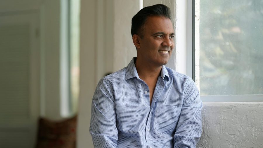 Shah defeats House Democrats’ pick for battleground Arizona House seat