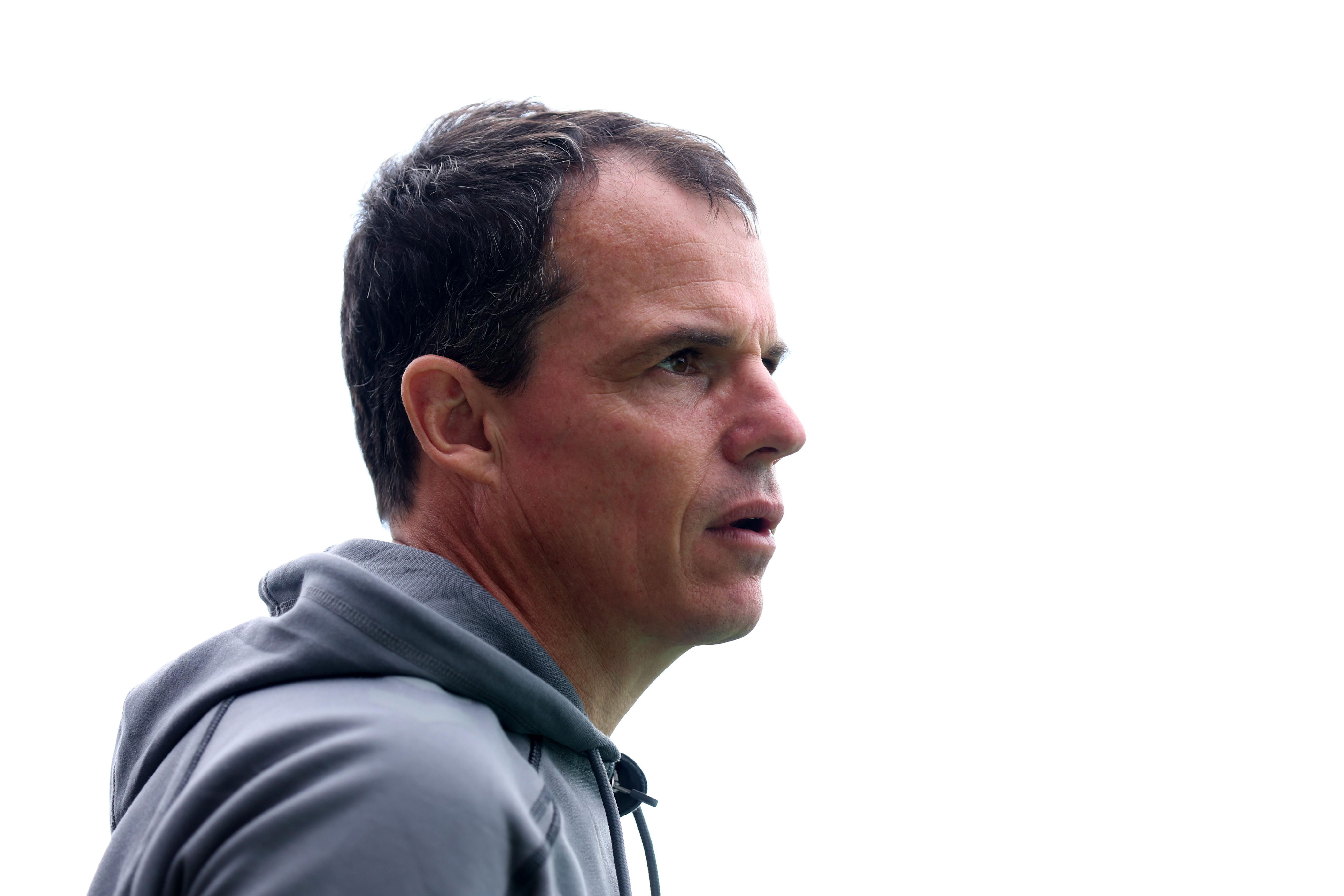 What Can Sunderland Hope To Gain From Their USA Tour?