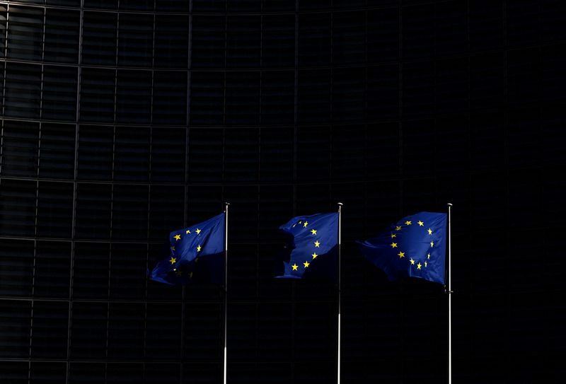 Immigrant employment in the EU reaches record high, study shows