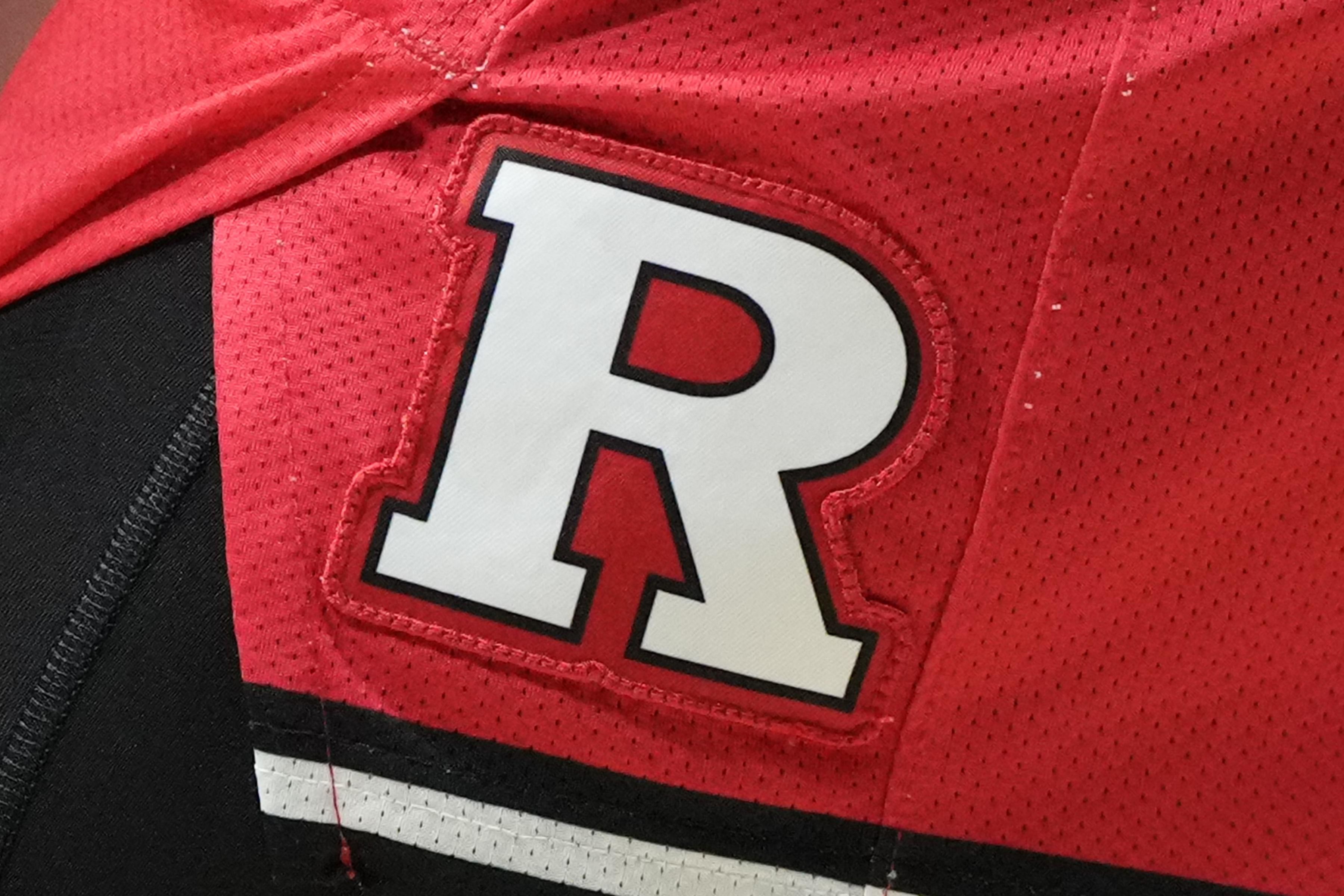 Fred Mangione named CEO of Scarlet Knight Enterprises