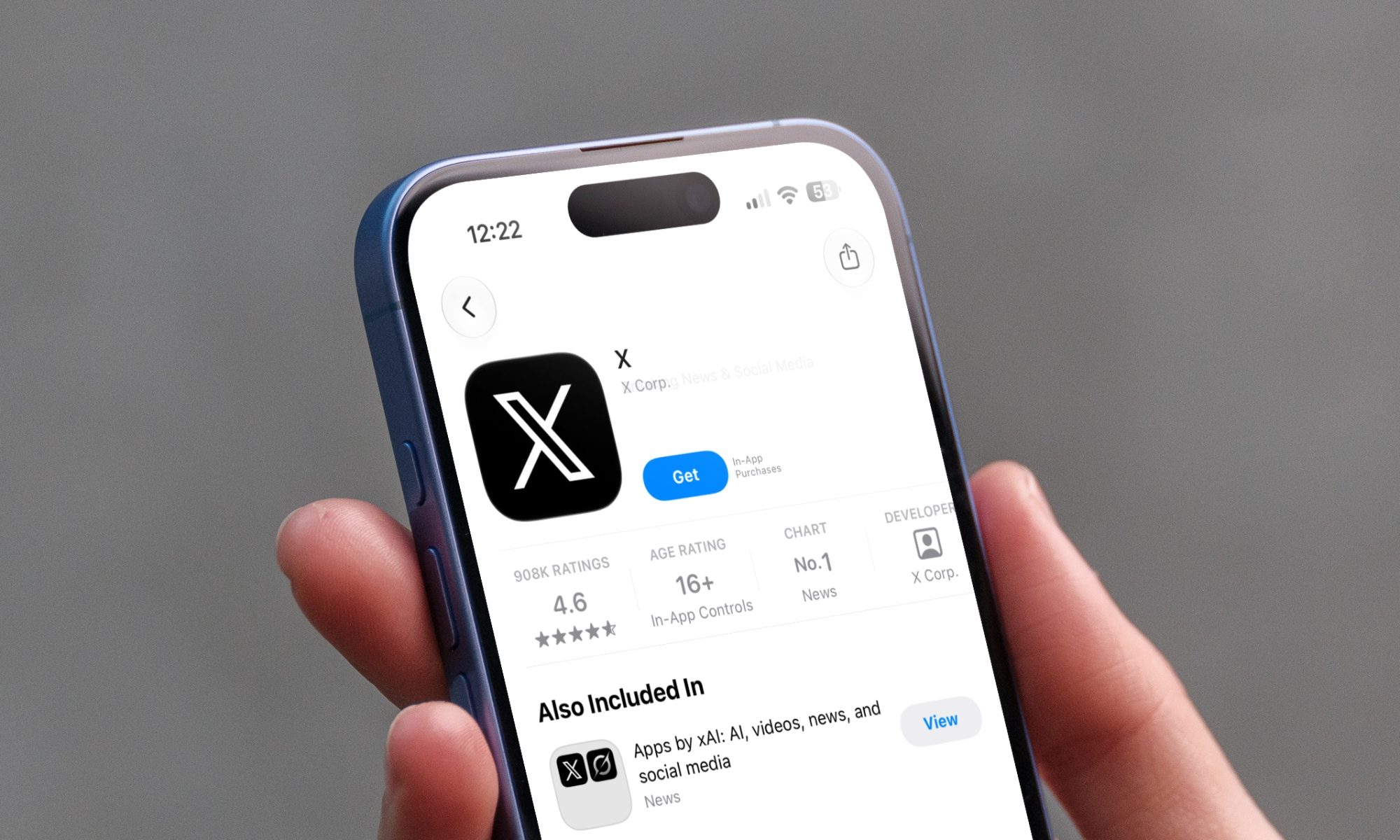 New X phishing scam uses fake login alerts to steal your account