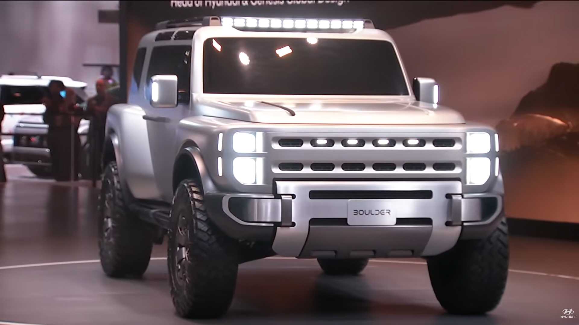 hyundai boulder concept livestream1