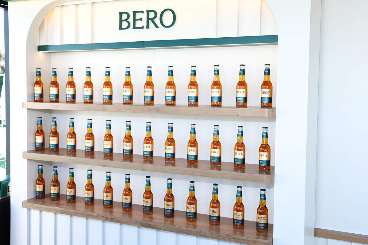 Fastest-growing celebrity alcohol-free brands explained: Here's what makes each one stand out today