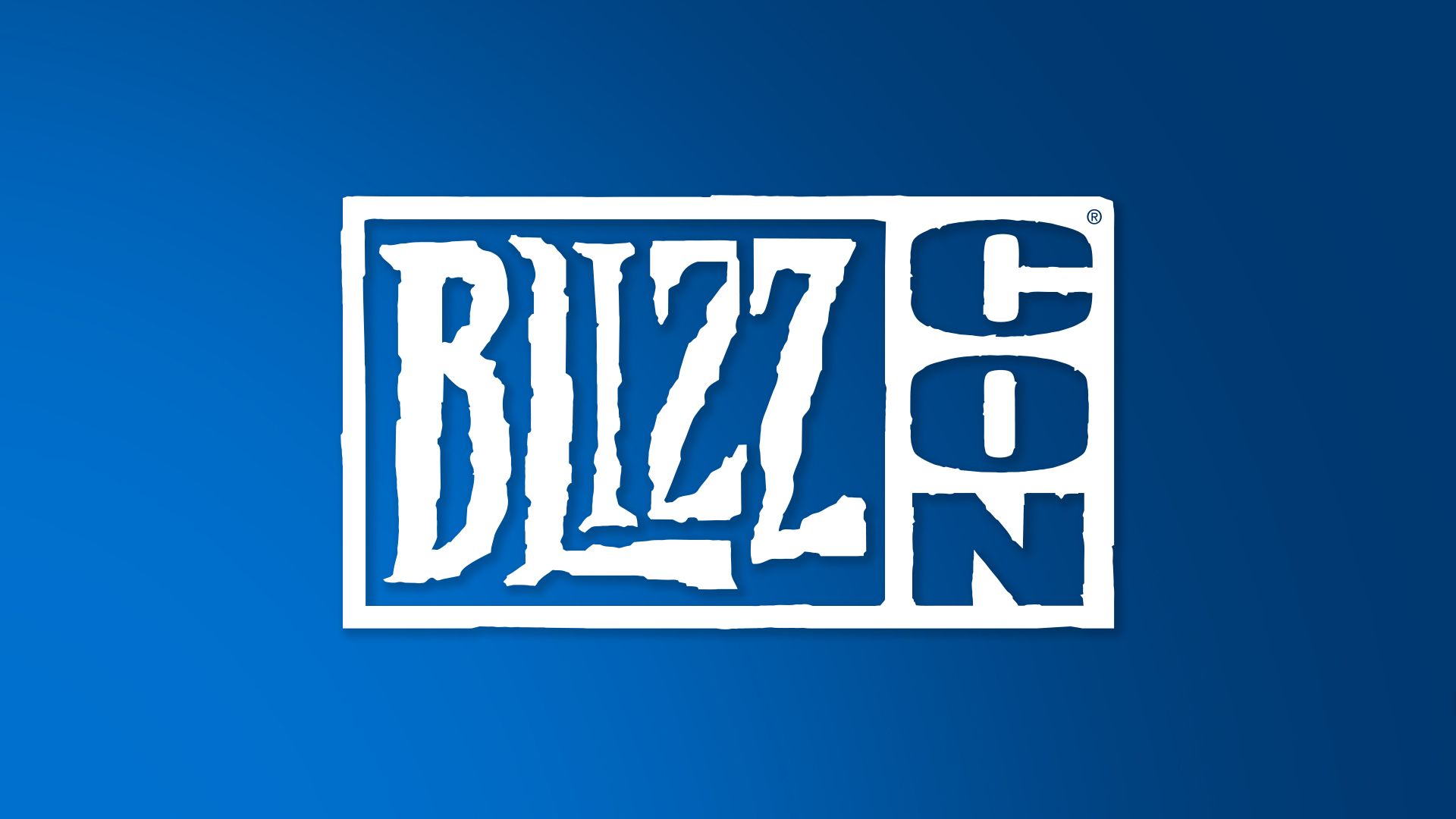 Blizzard reveals BlizzCon 2026-exclusive in-game cosmetics for WoW, Overwatch, and Diablo