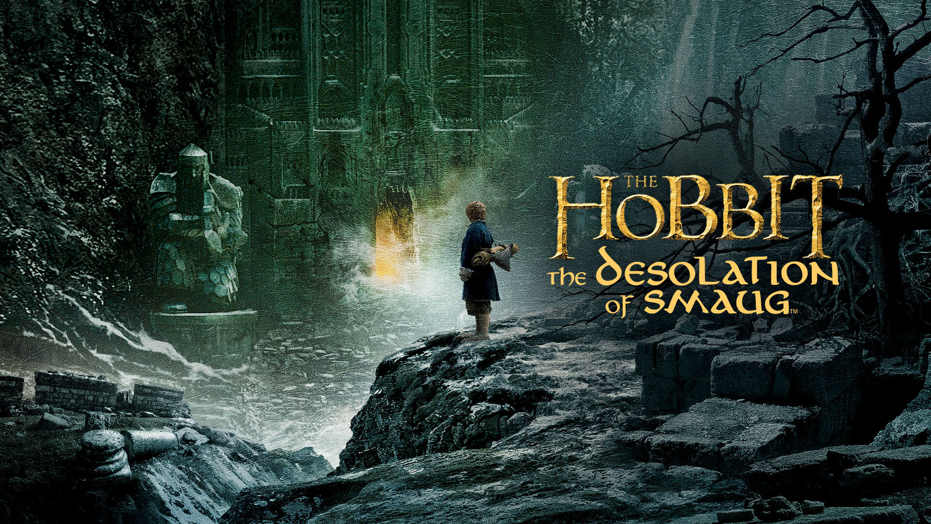 If You Loved 'House of the Dragon,' There's One Movie You Need to Watch Next