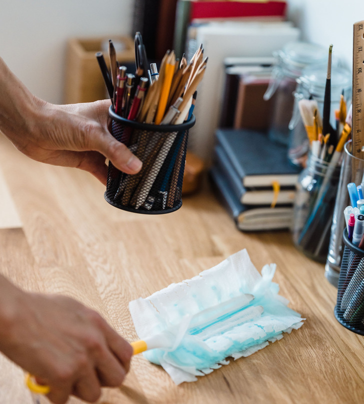 10 Real Workplace Moments That Show Career Connection Beats Competition Through Compassion and Generosity
