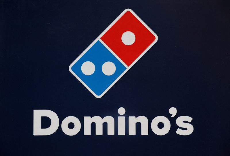 Australia's Domino's Pizza considering appeal options after class action court ruling