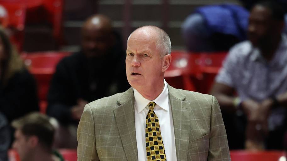colorado buffaloes big 12 league power rankings tad boyle jon rothstein ncaa tournament transfer portal barrington hargress