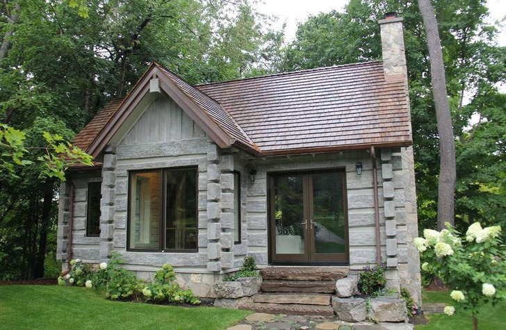 10 People Who Chose Prefab Tiny House Living and Found Themselves