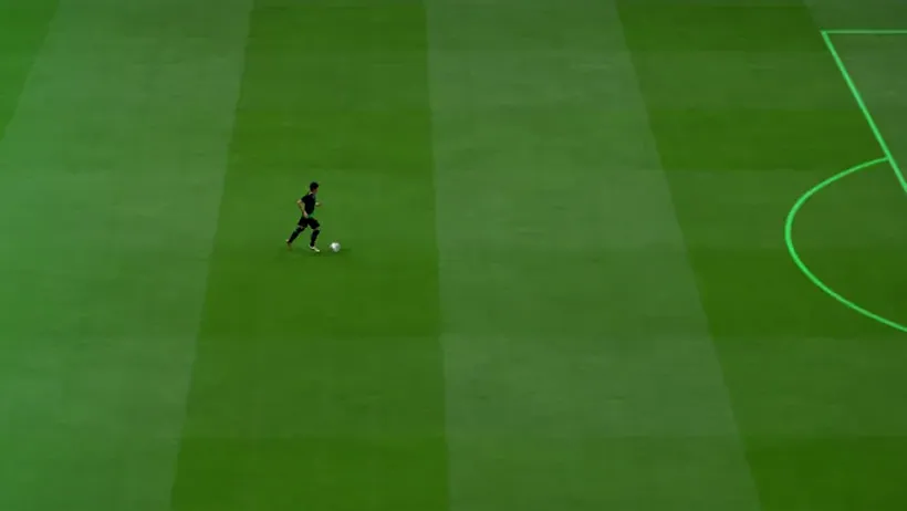 Practical Skill Moves for Beginners to Break Down Opponent Defenses