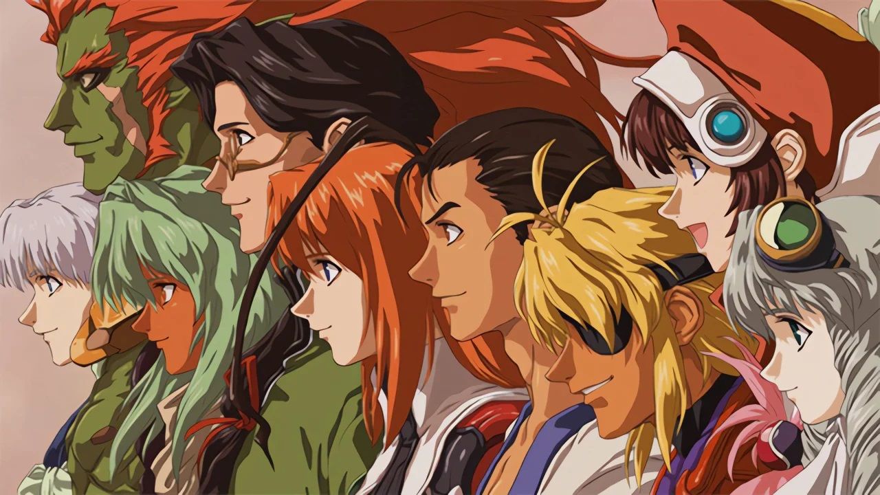 6 PlayStation 1 games that are barely playable in 2026