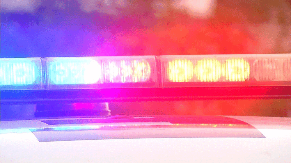 Kiowa County Sheriff's Office investigating death near Tom Steed Lake