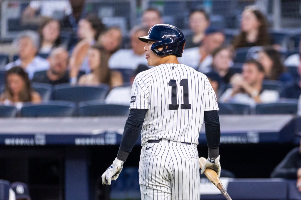 New York Yankees vs. Pittsburgh Pirates
