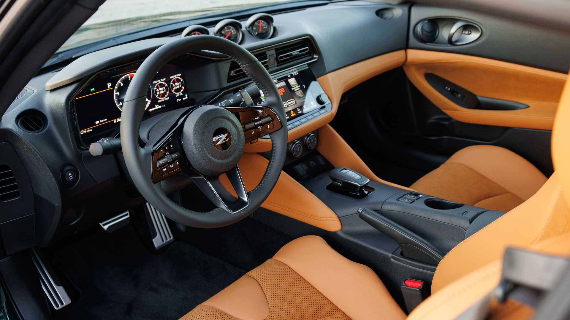 2027-nissan-z-performance-23