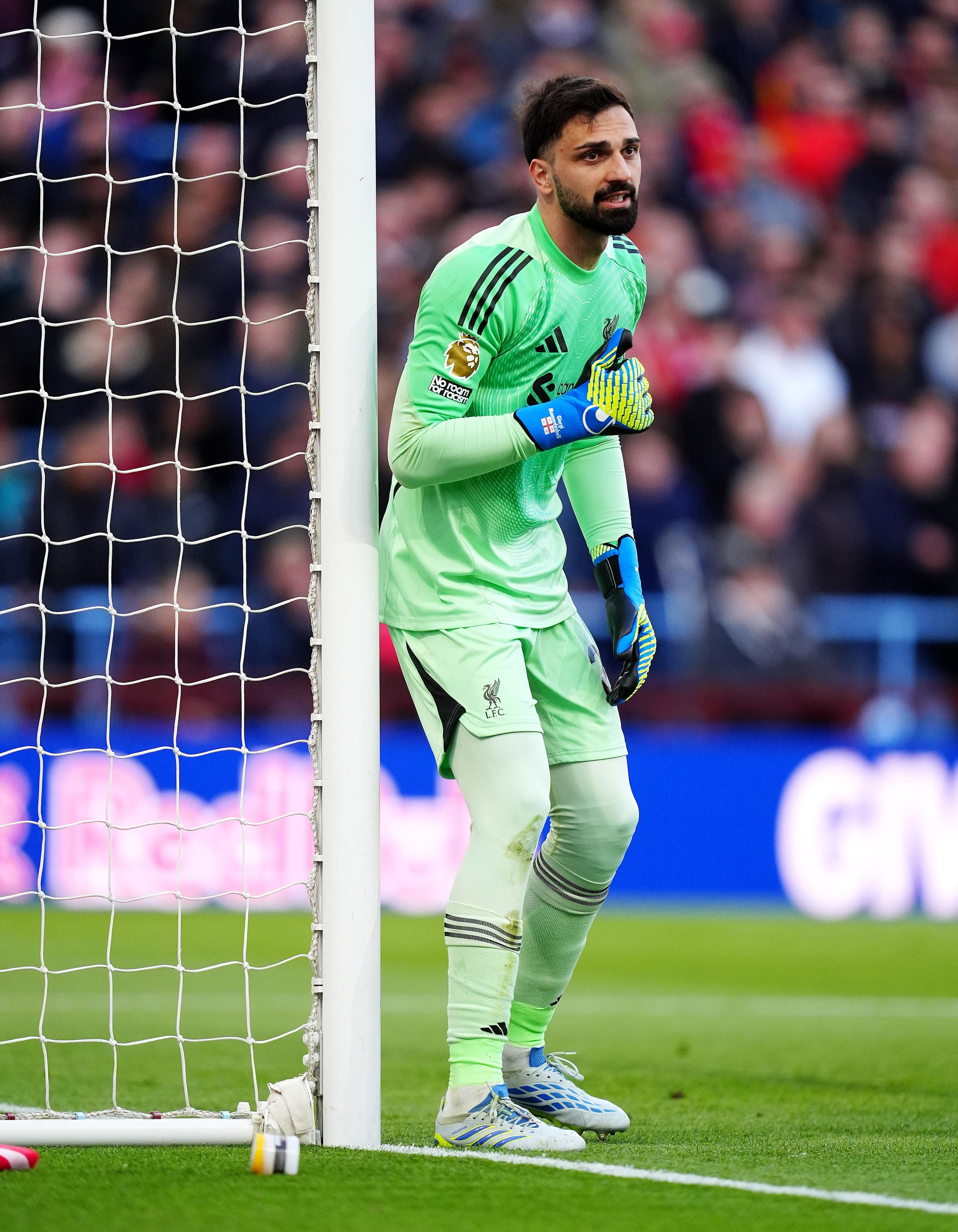 Opposition Focus: Can Sunderland Show Some Pre-Season Promise Against Liverpool?