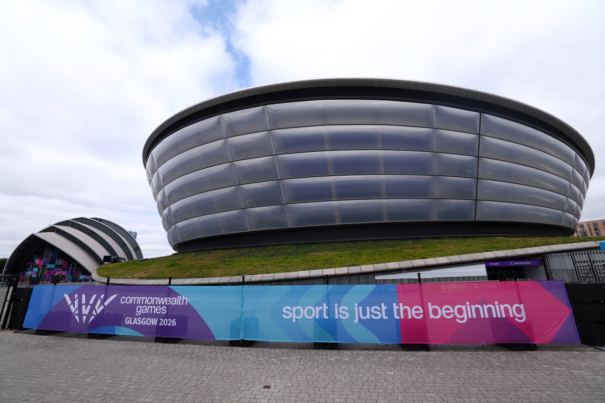 When is Commonwealth Games closing ceremony? How to watch