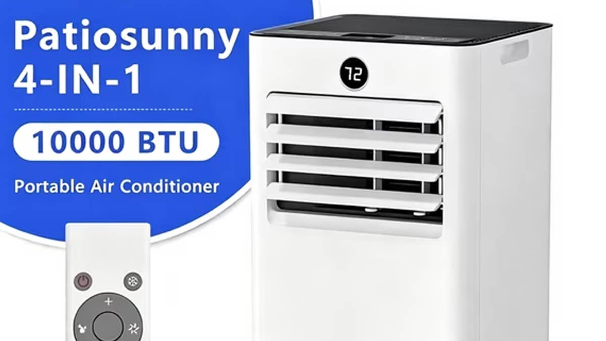 patiosunny-portable-air-conditioner