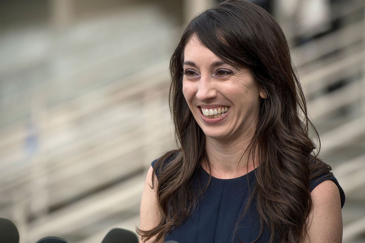 michelle-hadley.jpg