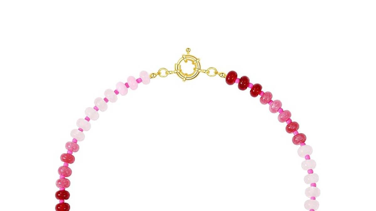 keloris-path-beaded-natural-gemstone-necklace-romantic