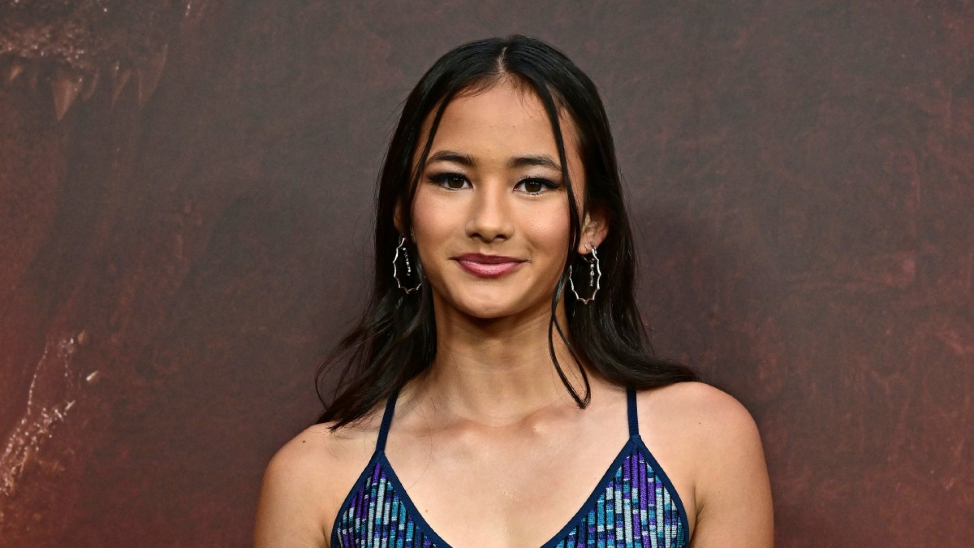 Godzilla vs. Kong star Kaylee Hottle's cause of death revealed
