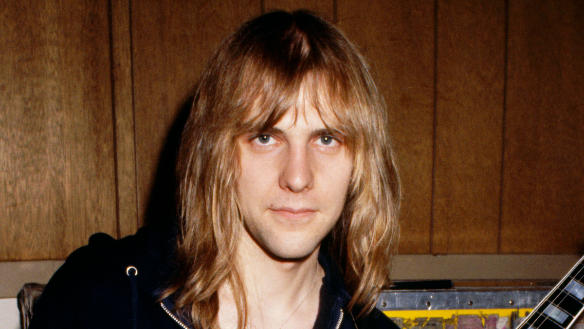 How Rush's 'Cinderella Man' transformed a classic film into a timeless rock anthem