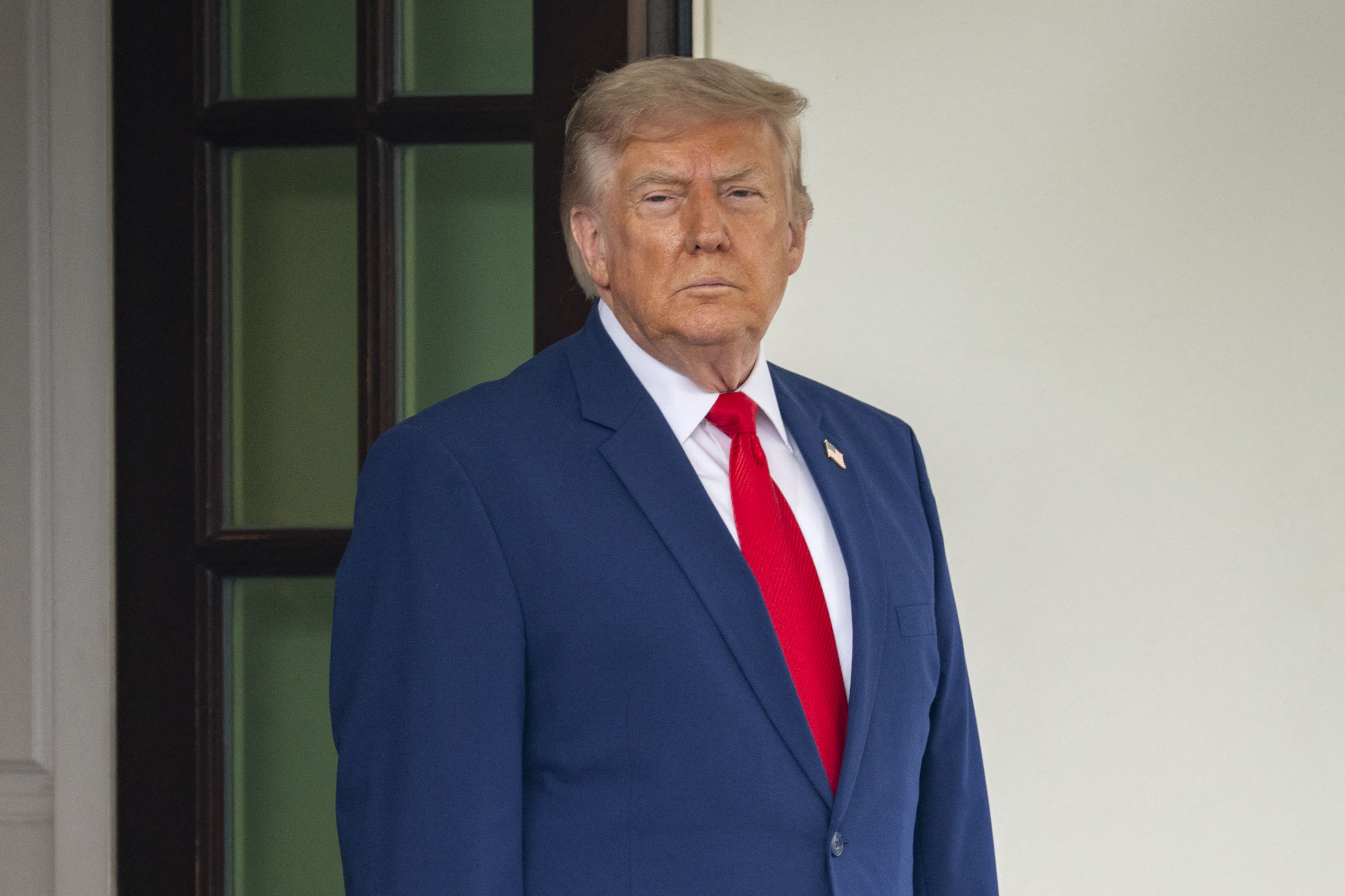 Newsom criticizes Trump admin over ‘recycled political stunt’ after Dr. Oz and RFK Jr. announce plans to pause $1 billion in federal Medicaid payments