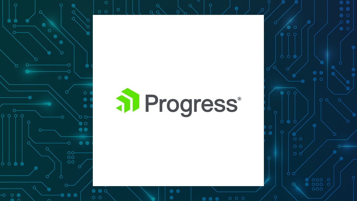 Progress Software bets on AI with $400 million deal for Domo's data platform