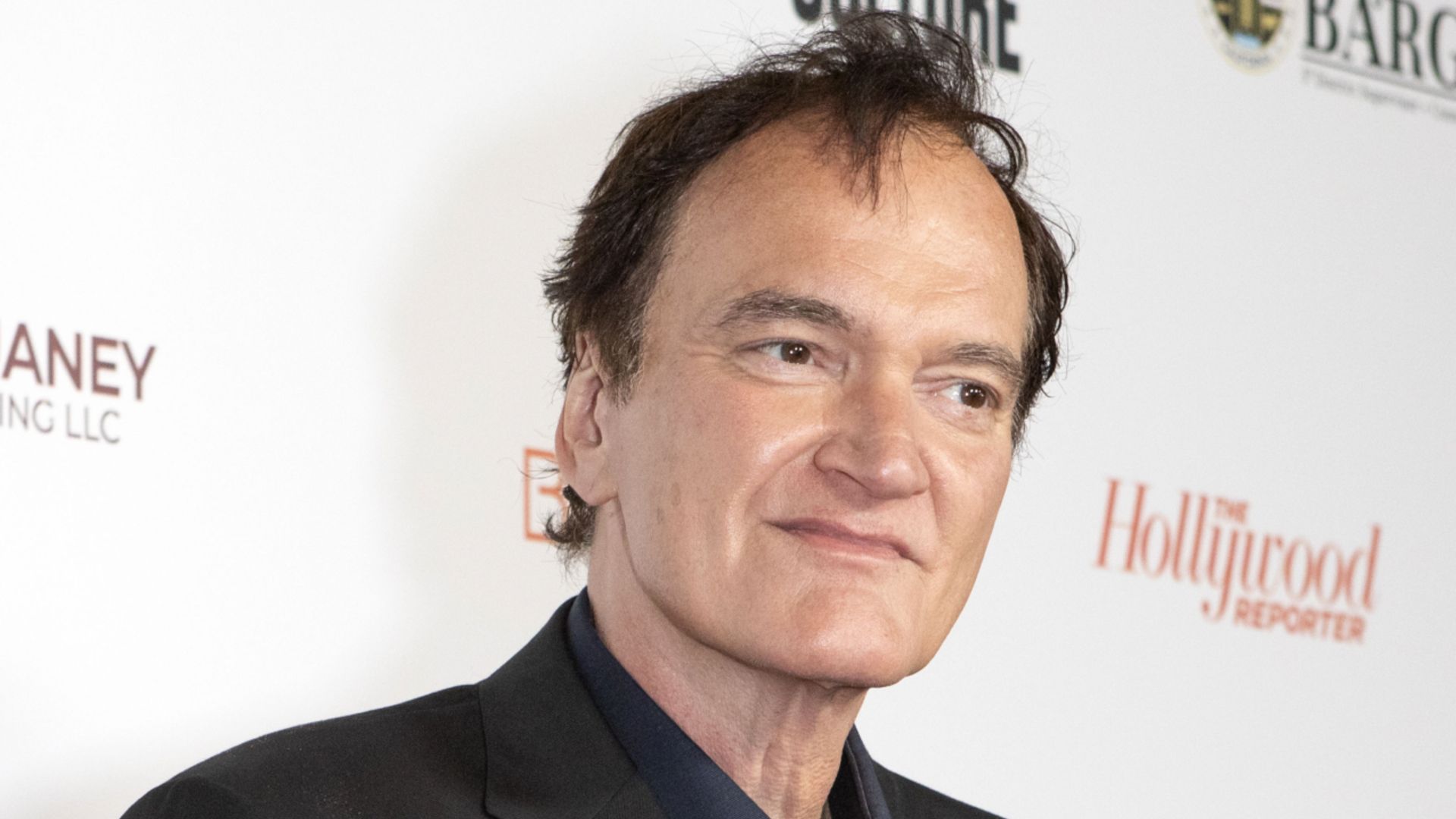 Quentin Tarantino inspired assassin action series confirms US release window