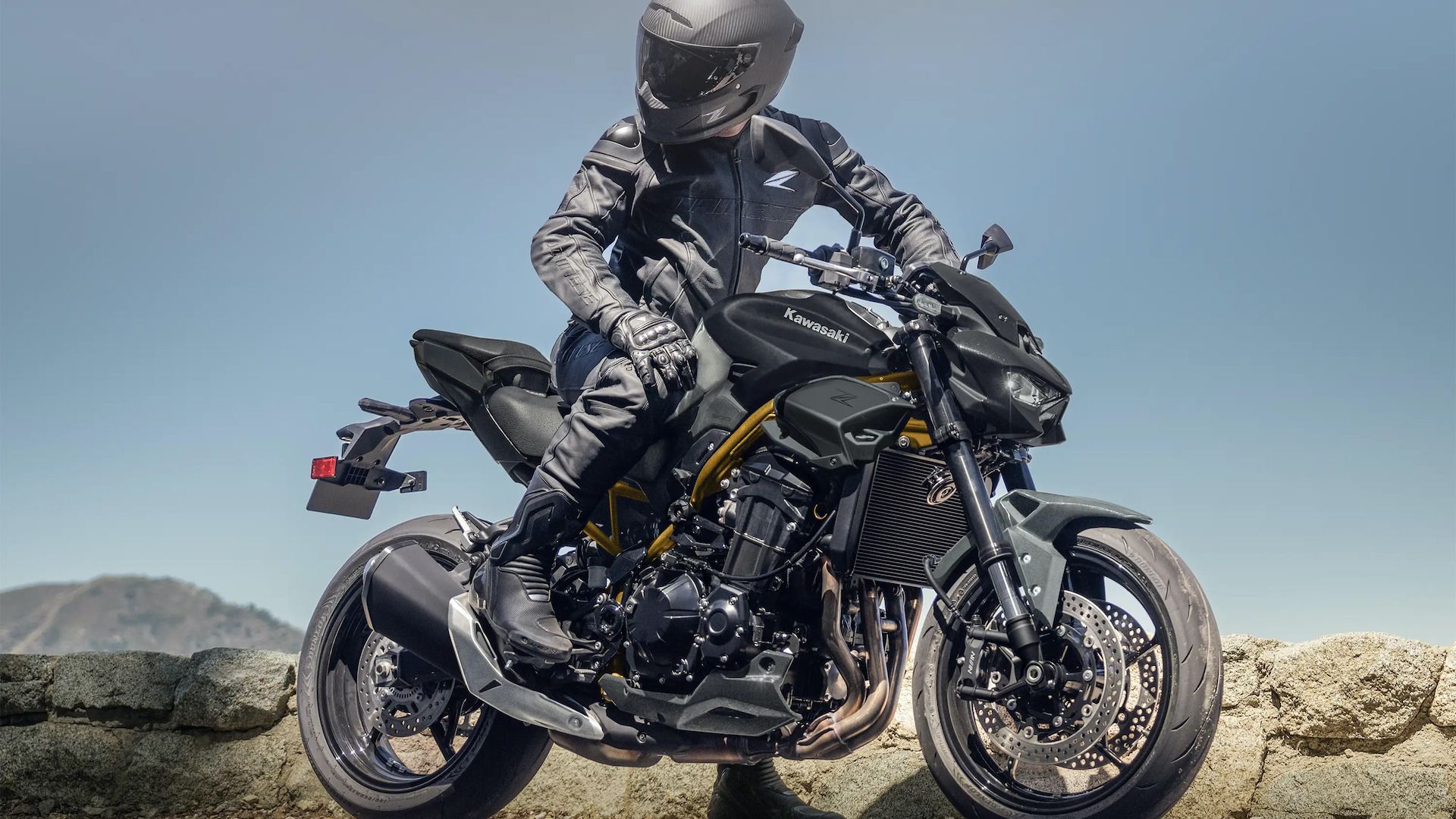 New motorcycles are becoming unaffordable — here's what that means for used-bike buyers right now