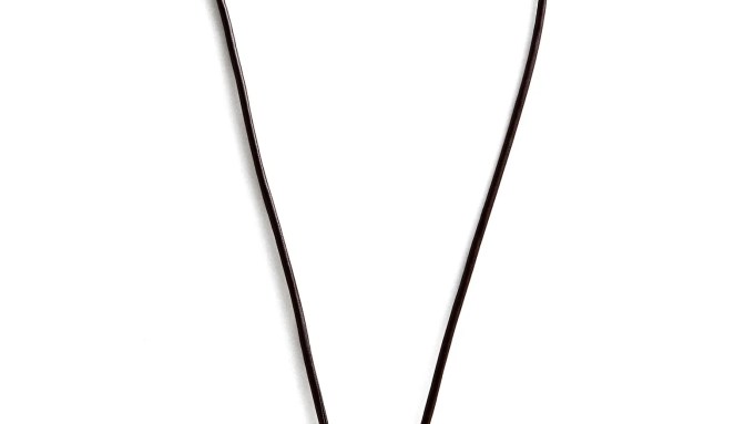 BaubleBar Janis Pendant Necklace