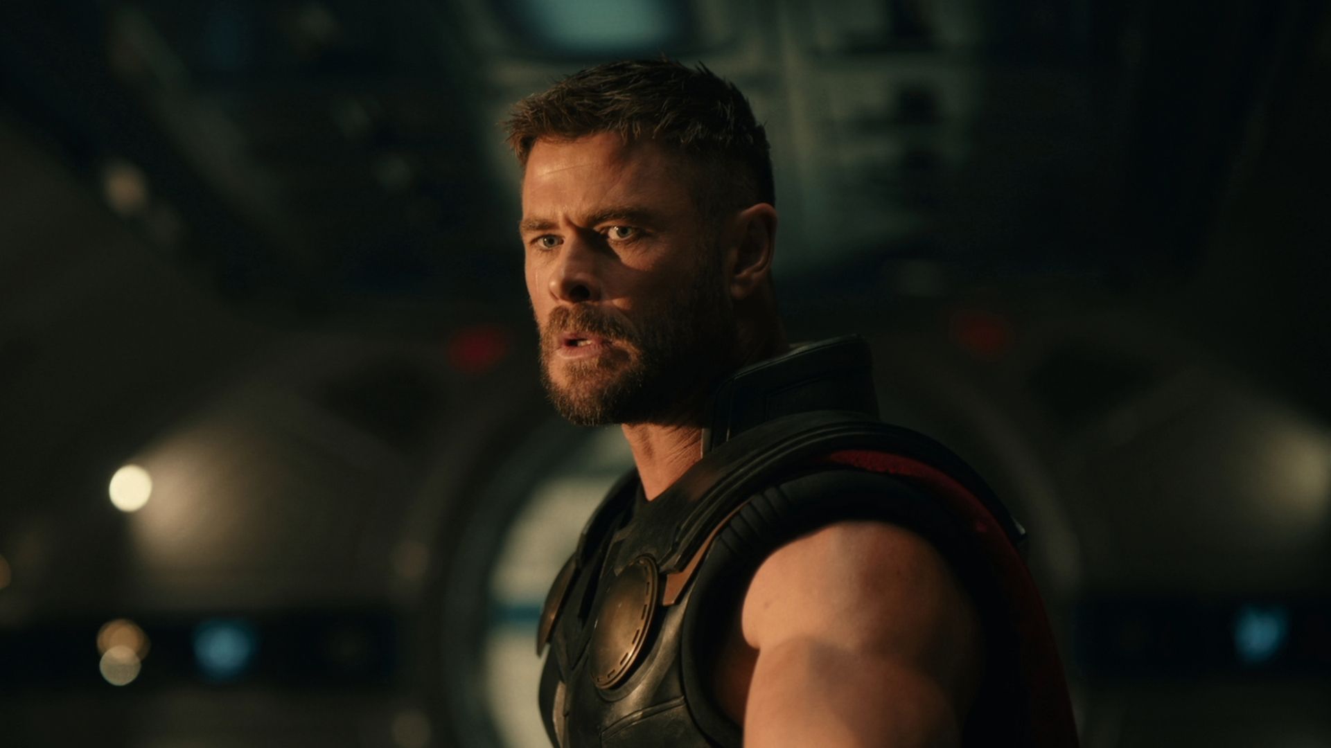 Kevin Feige casts doubt on Marvel future despite MCU plans through 2042
