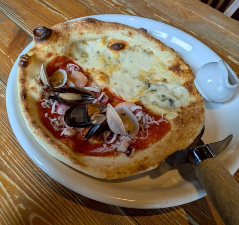 絶体絶命の大ピンチ!ママ友とのランチに現金&カードを忘れて…