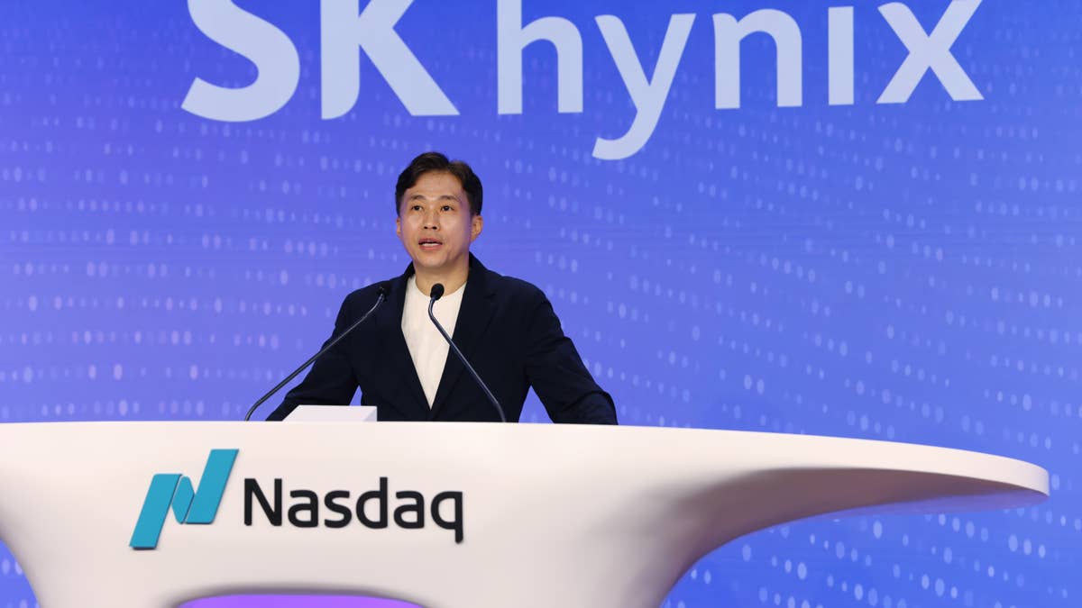 sk-hynix-us-ipo-at-the-nasdaq-marketsite