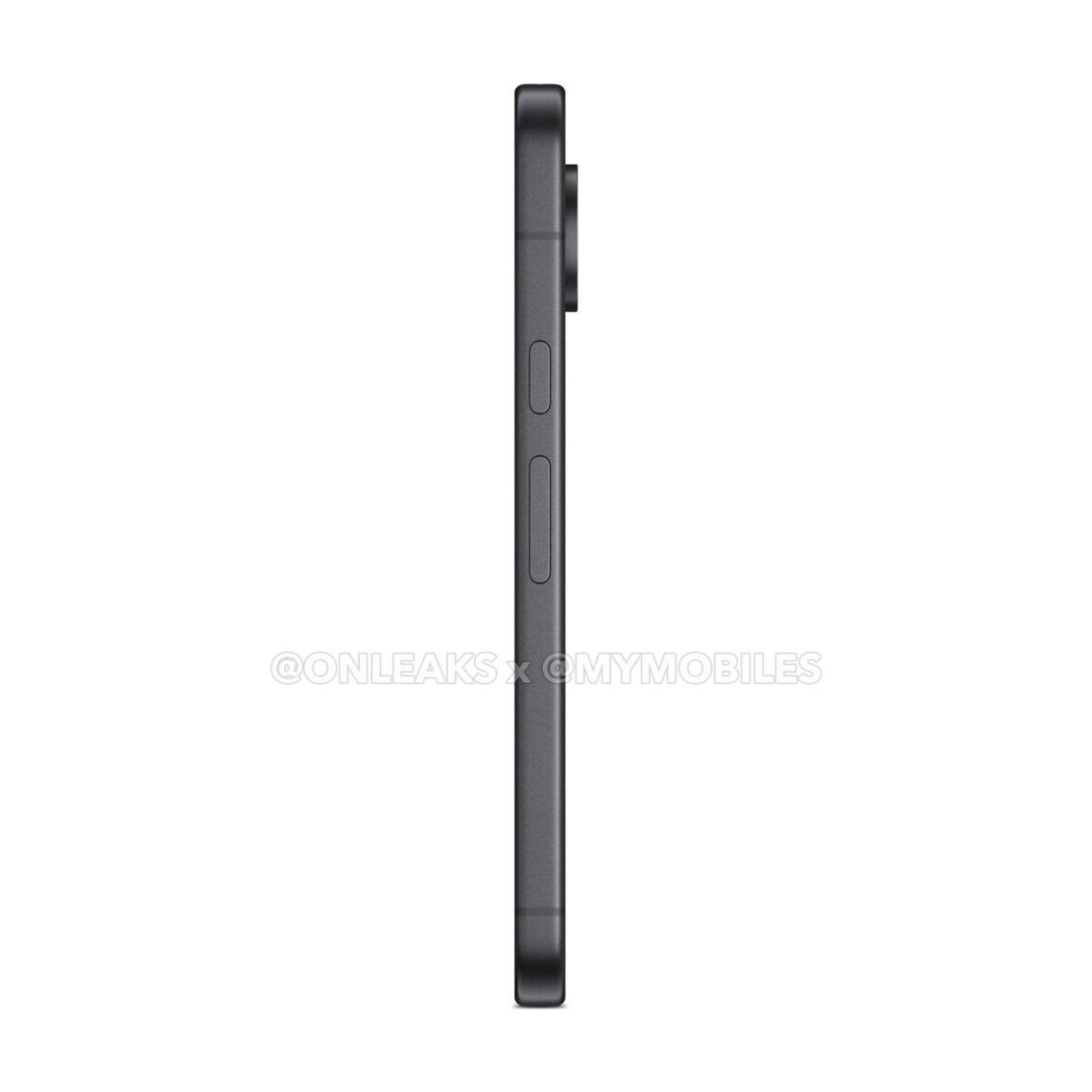 Google Pixel 11 (9)