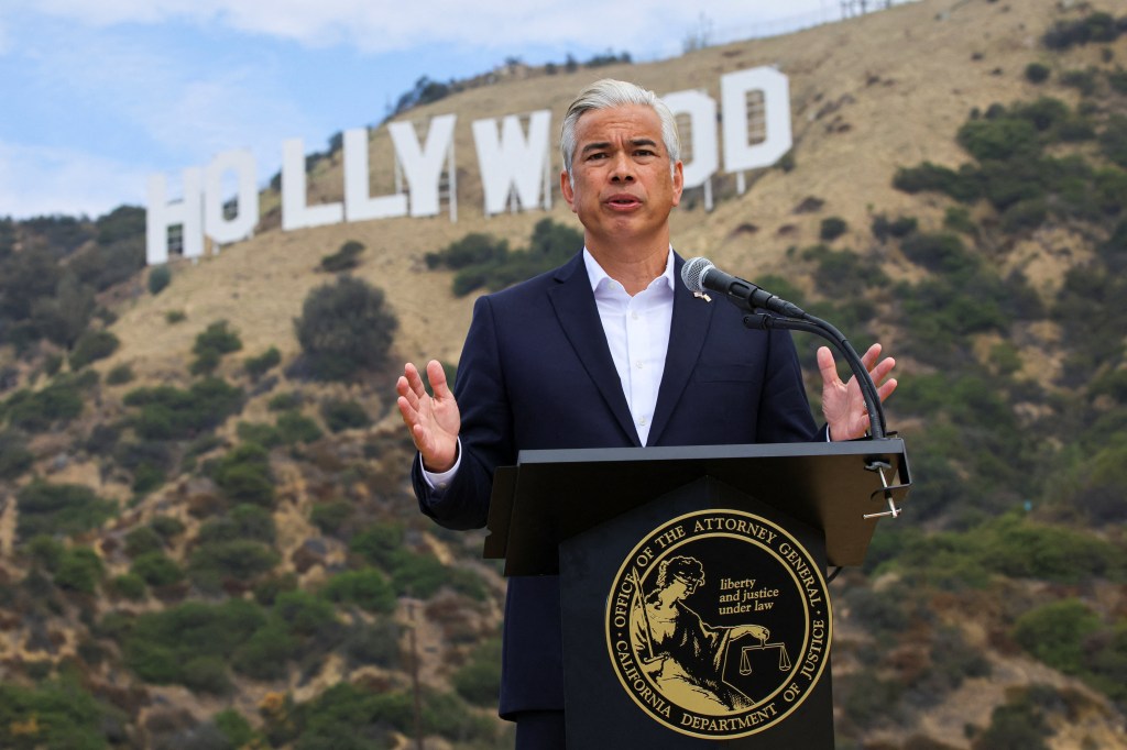 Fury as Dems unleash ‘rigging’ plot to kill voter ID in California: ‘Blatant manipulation’
