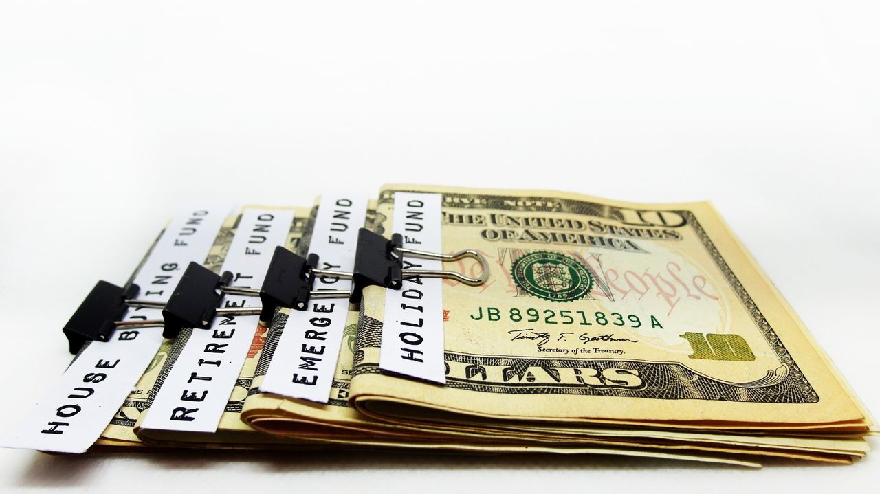 3 frugal habits to ditch when you're rich