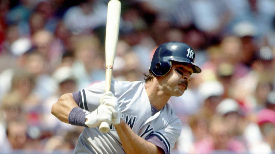 Mattingly