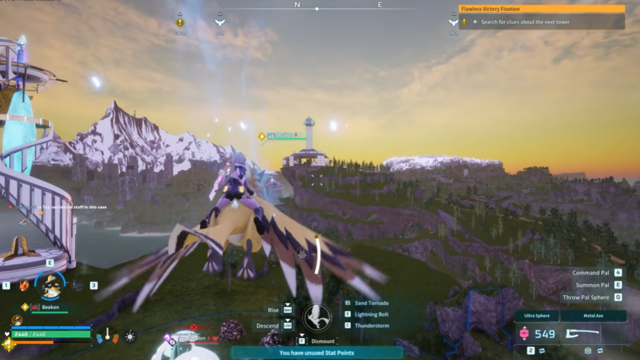 Gaming community secrets behind server fixes and future plans