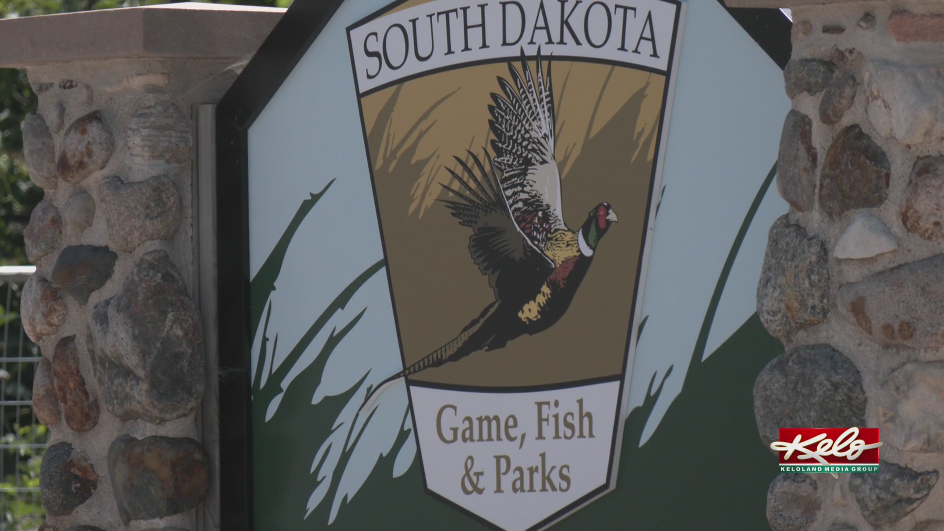 Adventure 250 program encourages state park exploration