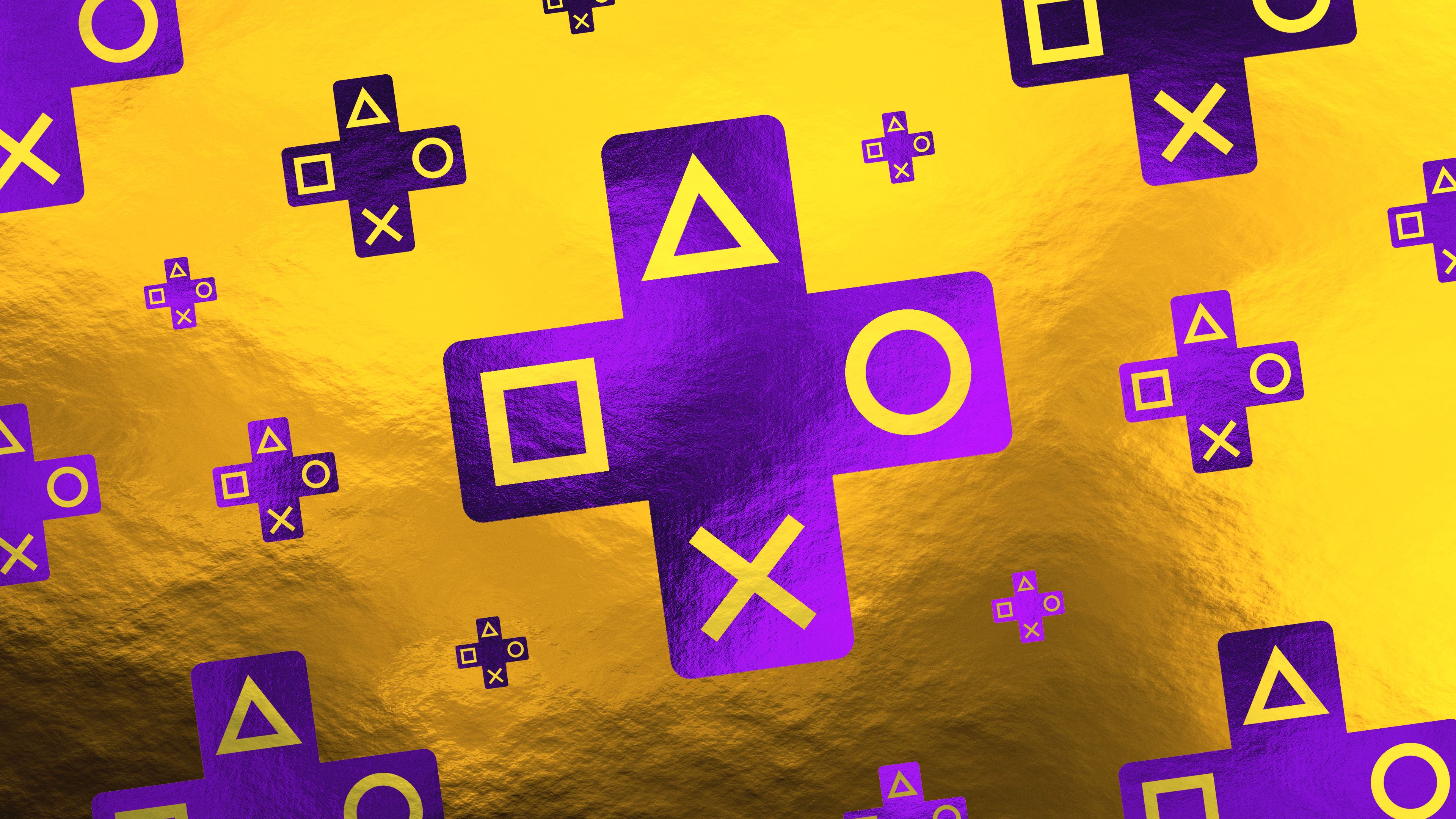 Brand-new PS Plus monthly extra games for July 28 revealed ahead of time