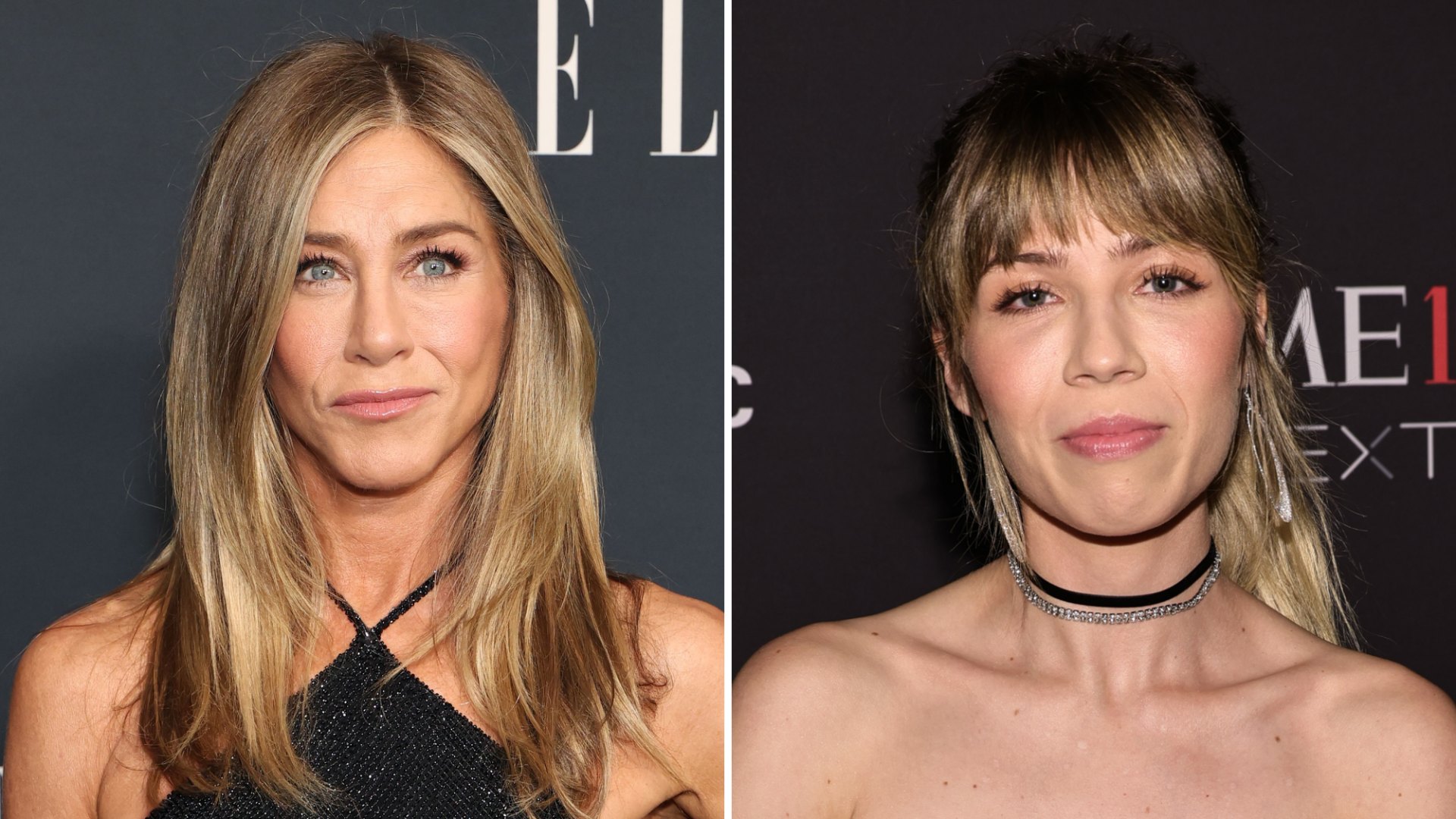 Jennifer Aniston Exits Jennette McCurdy's ‘I'm Glad My Mom Died' TV Show Adaptation: Reports