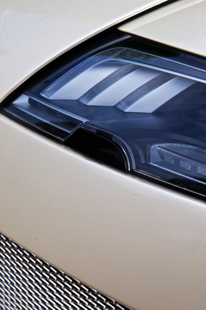The 10 Most Insanely Expensive Headlights on Sale Today (One Pair Costs More Than a New Porsche)