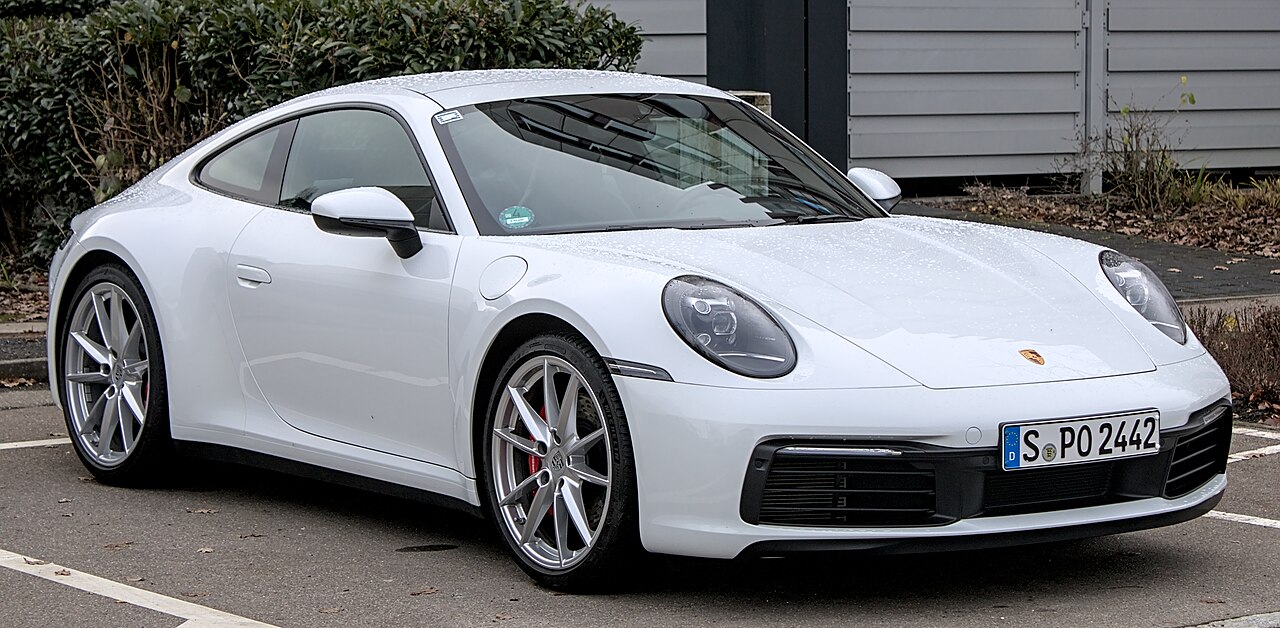 The 10 Most Insanely Expensive Headlights on Sale Today (One Pair Costs More Than a New Porsche)